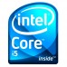 CPU Intel Core i5-4690K
